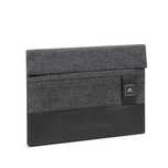Чехол для Ultrabook RIVACASE 8803  inch-13.3"