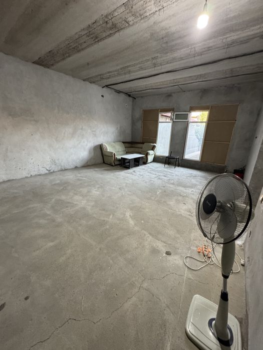 arenda uchastka hovli nazarbekda seh uchun ham beriladi