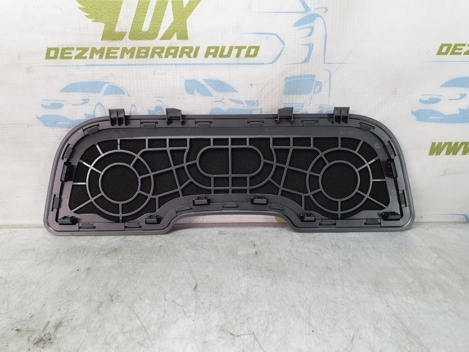 Ornament boxa difuzor 7445014 BMW Seria 7 G11/G12 [facelift] [2019 -