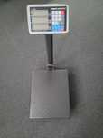 Cantar electronic 350kg