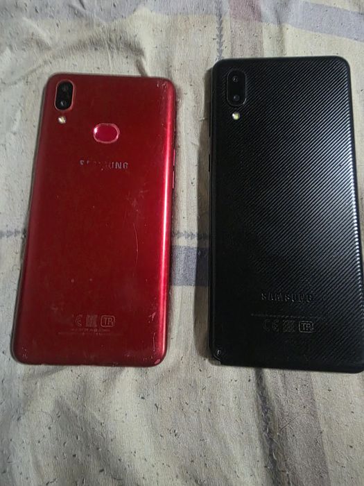 Vivo y30 память 64