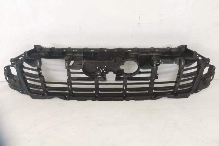 Grila Centrala Originala In Stare Buna 2021 Audi  Q7  4M [2015 - 2020]