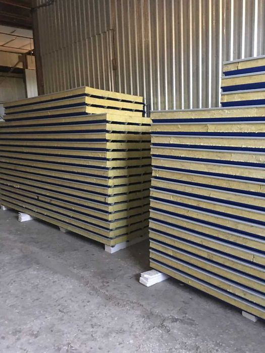 Базальт базалт базалит базалф каменная минеральная вата плиты. Сэндвич