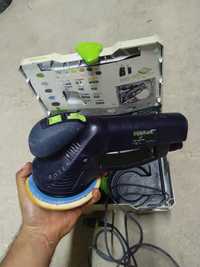 Festool rotex 150 FEQ