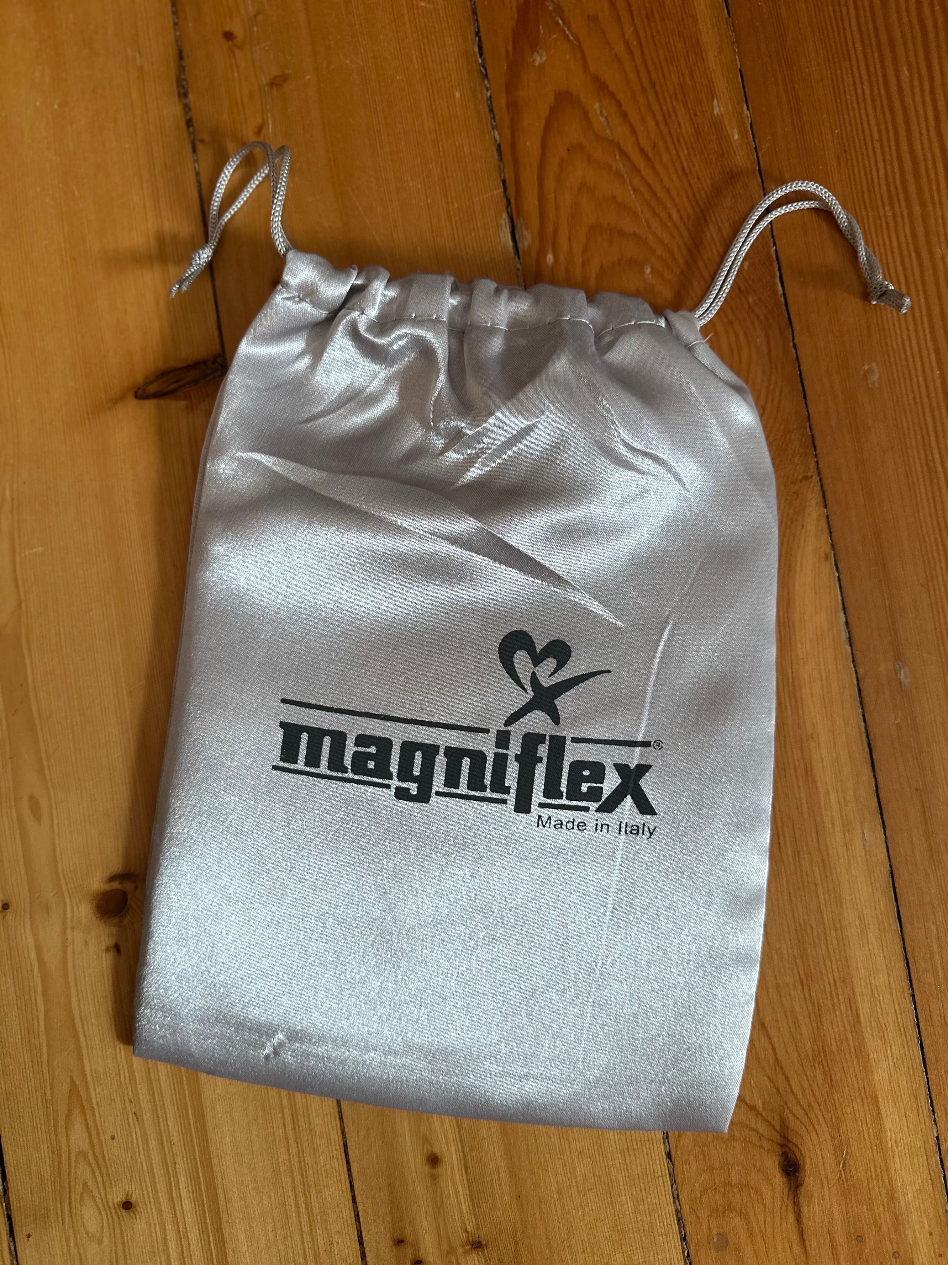 Матрак Magniflex