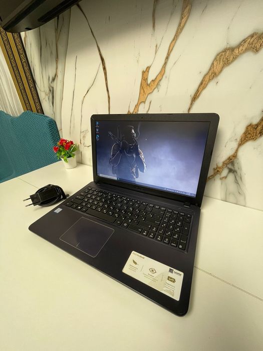 Продам или обменяю