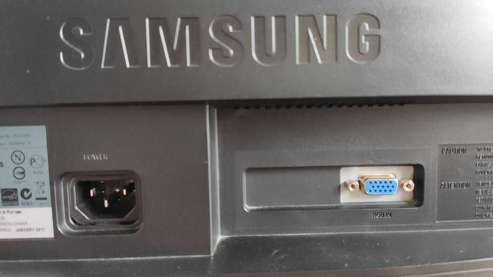 Монитор Samsung SyncMaster B2230N LCD 22''