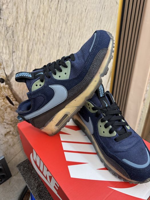 Обувки Nike Air Max Terrascape 90