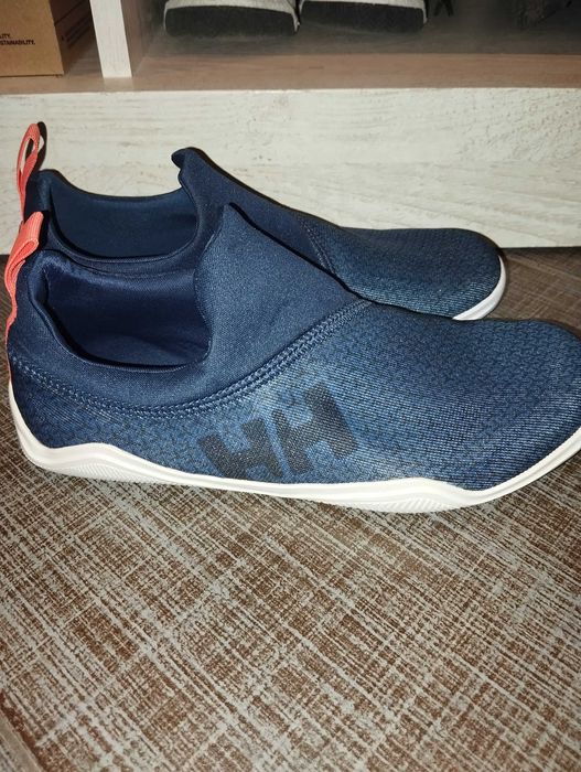 Спортни детски  Helly Hansen