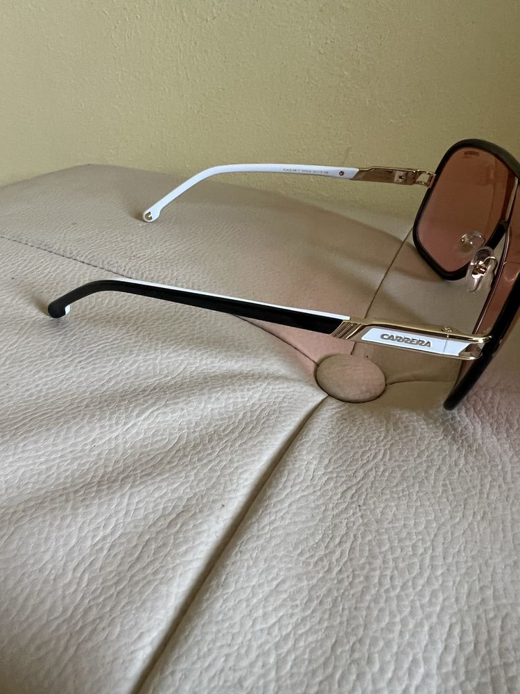 Carrera Flaglab 11 ЧИСТО НОВИ, Оригинални