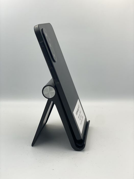 Samsung A17 - 128gb memorie, 1 an garantie