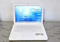 Laptop core2duo - Macbook A1342 - functional-instalat