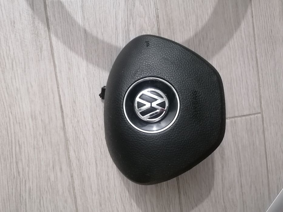Airbag sofer Golf 7 Passat B8 Caddy, Jetta Transporter