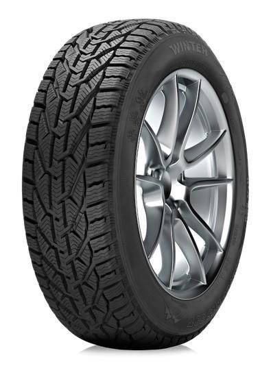 Anvelopa 205/65 r16 iarna UNIVERSAL Universal 205/65 R16
