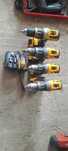 Scule hilti,makita,milwaukee,dewalt,hikoki