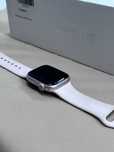 Apple Watch 9series | Ortalyq Market