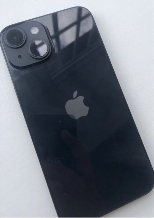 Iphone 14 айфон 14