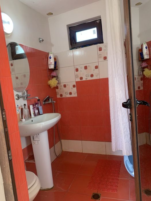 Продава се Къща в с. Голяма Желязна, Област Ловеч - 250 кв.м за 580 €/кв.м - Снимка #19