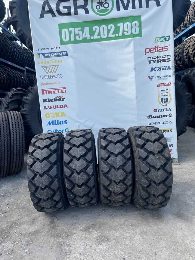 31x10.5R15 Federal Couragia MT  noi de offroad Lichidare Stoc CTSY