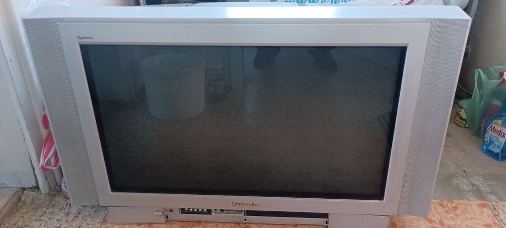 Дистанционно за TV Panasonic и LG