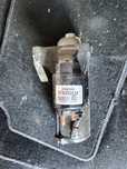 Electromotor nou Grand Vitara 1.9 ddis 2007-2012