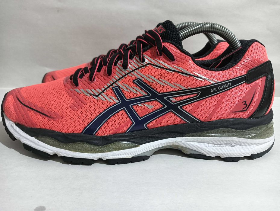 Asics Gel Glorify 3 - marimea 42