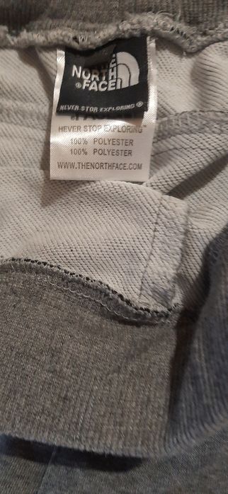 Pantaloni sport The North Face, tehnologie Core - Tex XCR