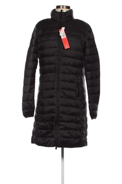 Дамско яке Kappa S размер