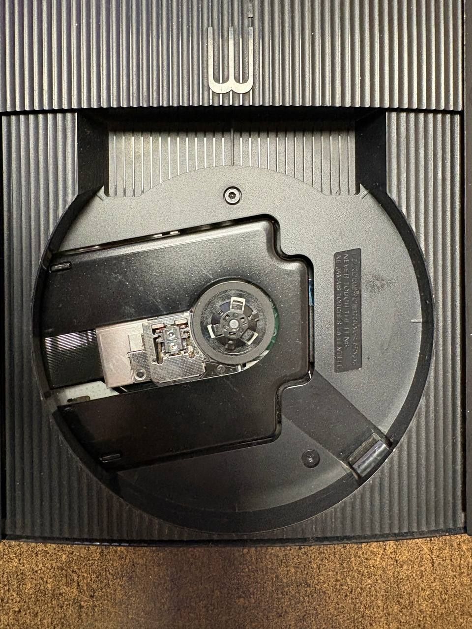 Sony PS3 750 GB 1 бр. контролера