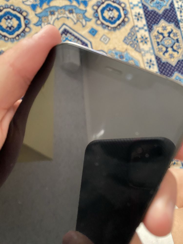 iphone 12pro 256gb