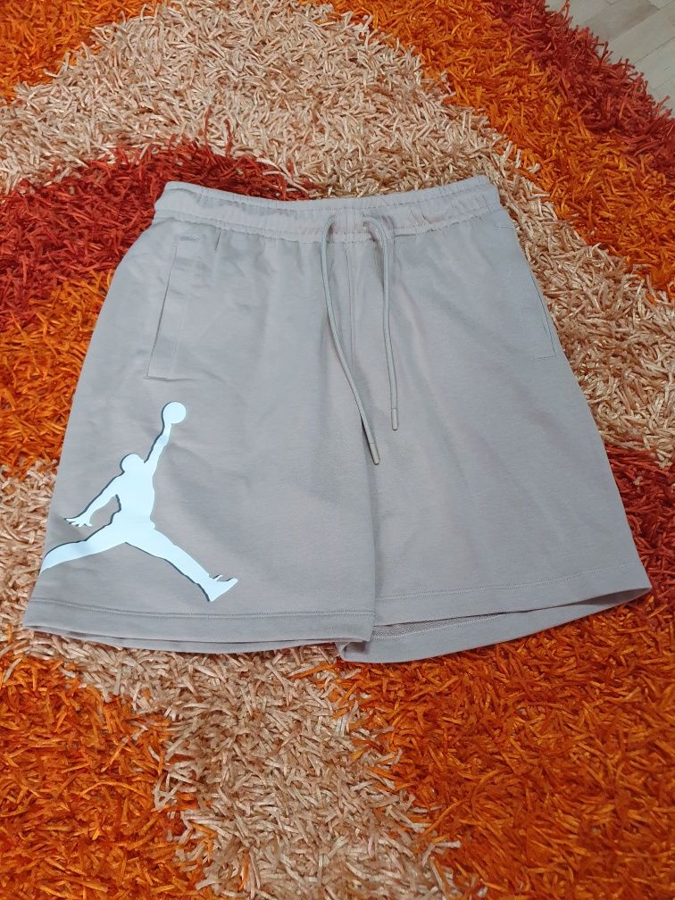 Pantaloni scurti jordan