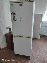 Холодильник  бытовая техника