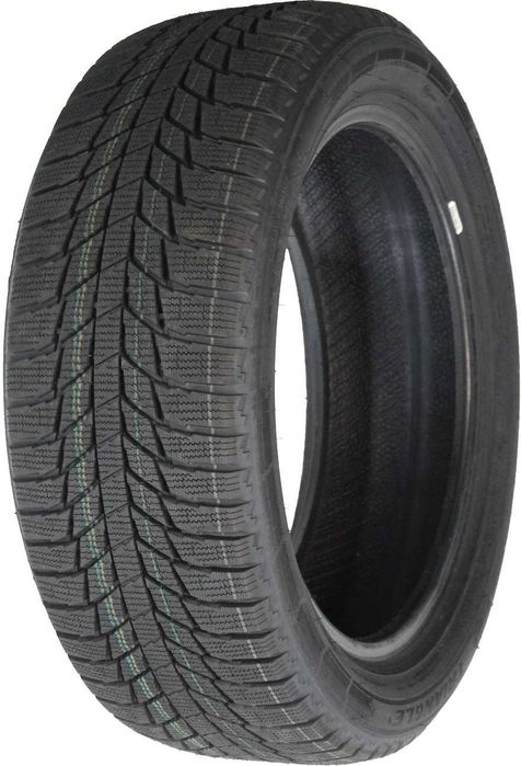 185/65R15(TRIN PL01)92R
