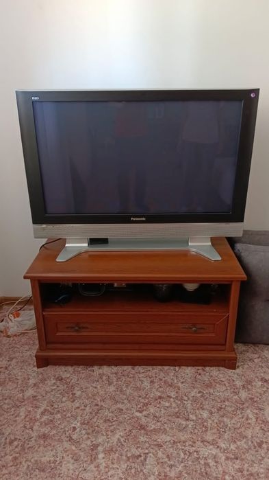 Телевизор Panasonic
