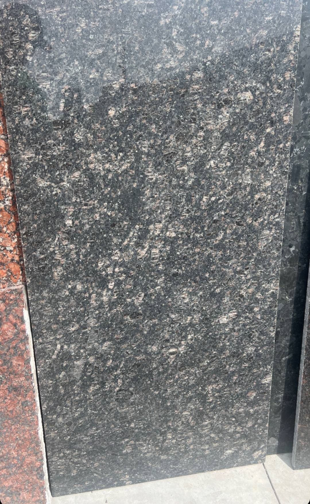 Optom Granit Tosh