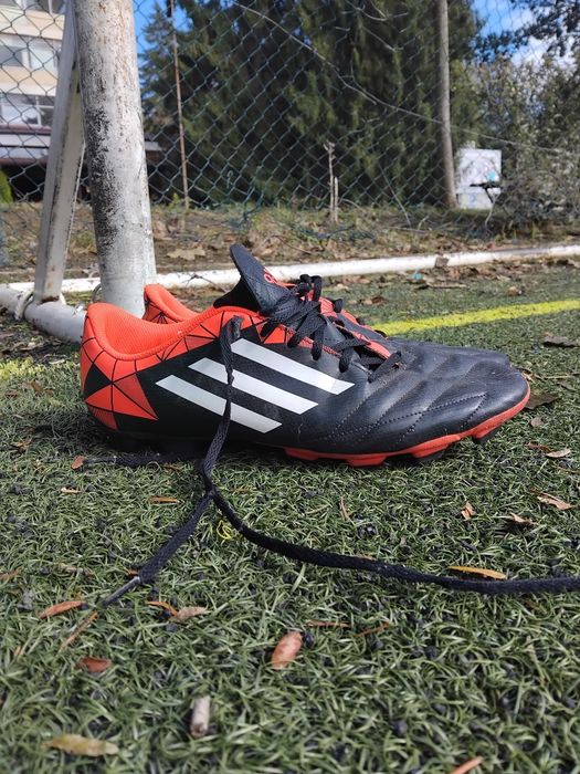 Adidas Футболни обувки/бутонки