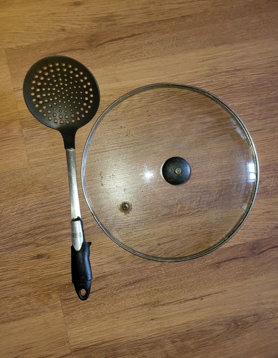 Посуда для дома + подарок.