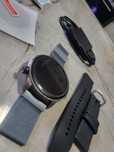 Amazfit GTR 4 Orginal sotiladi yengide 100%