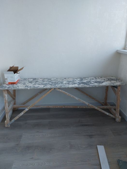 Отдам даром bepul