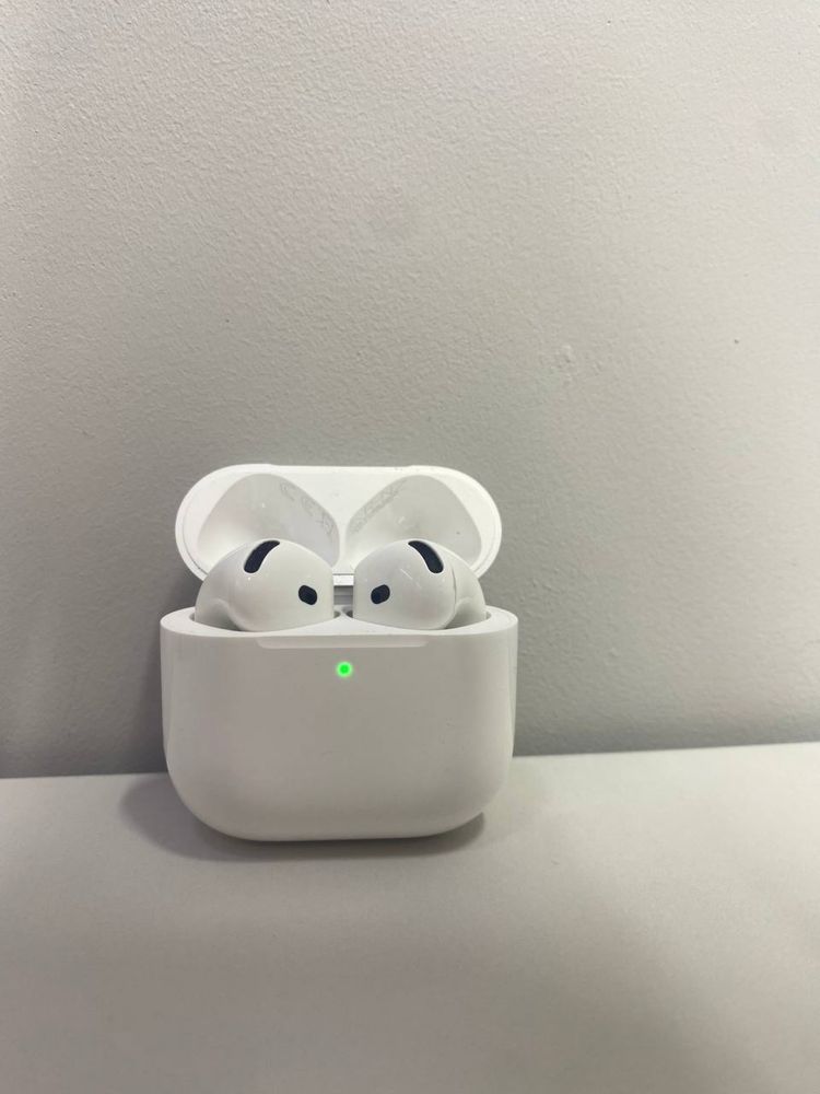 AirPods 4 , КН15903