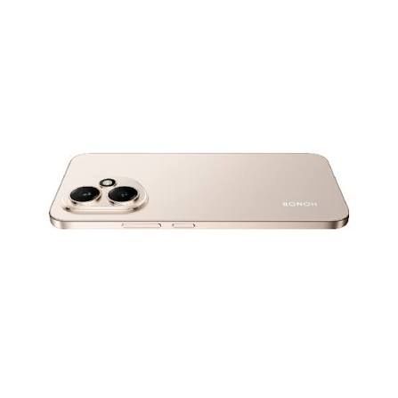 Honor 400 gold, dual sim