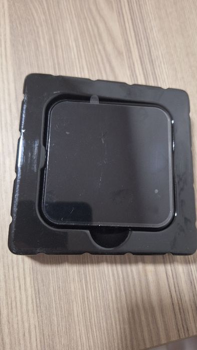 Incarcator wireless Tellur nou