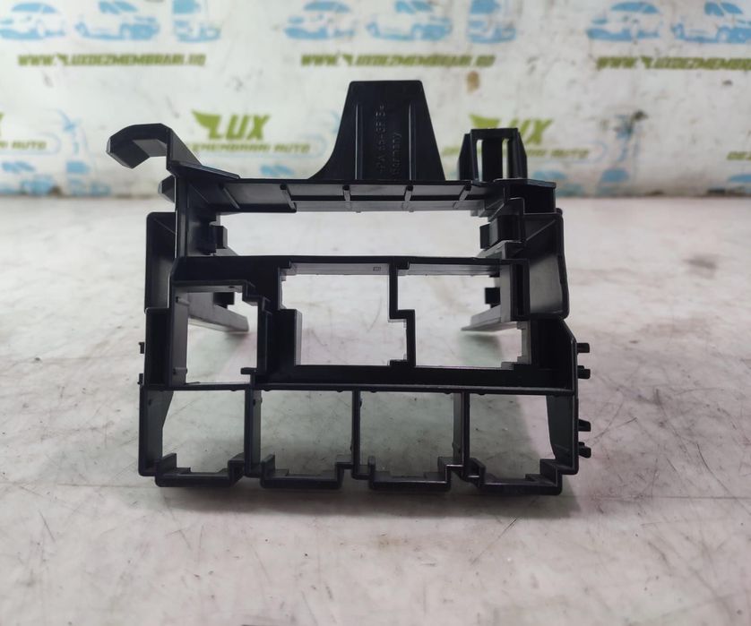 Suport panou sigurante releu 4H1937503A  4.2 tdi CDSB Audi A8 D4/4H [