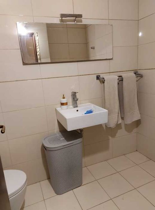 Дава се под наем Двустаен апартамент в Пловдив, Мараша - 60 кв.м за 375 € - Снимка #6