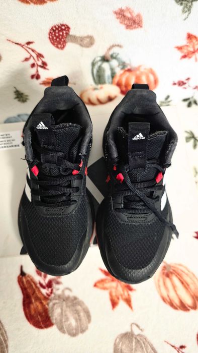 Детски маратонки Adidas