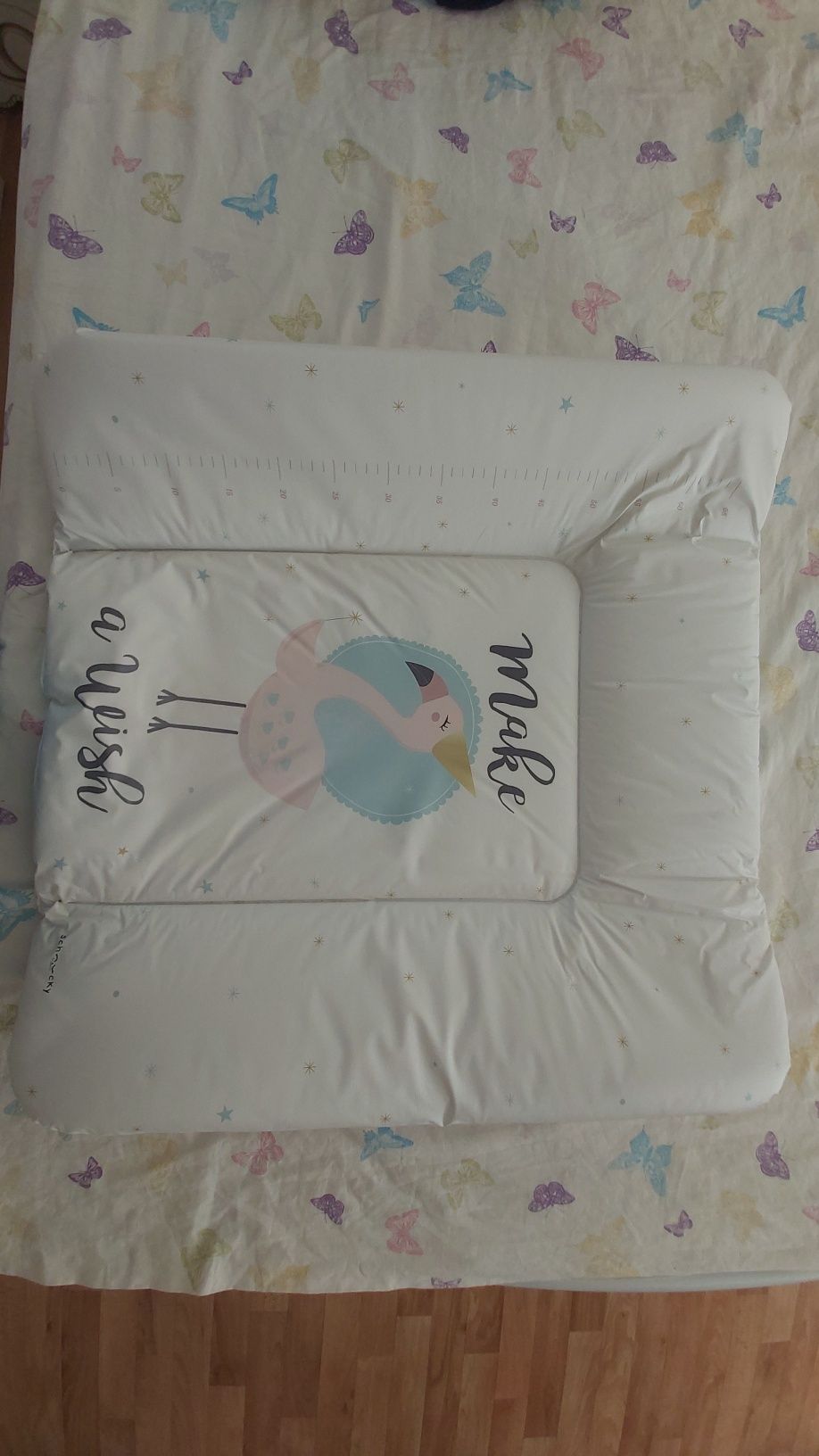 Продам детские вещи