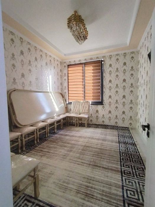 Ijaraga uy beriladi Eshonguzar