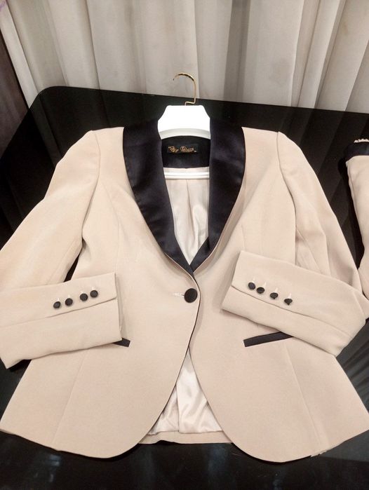 Dvoyka tureckiy M razmer