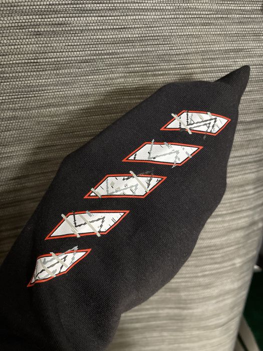 Trening Nike 80-86 cm