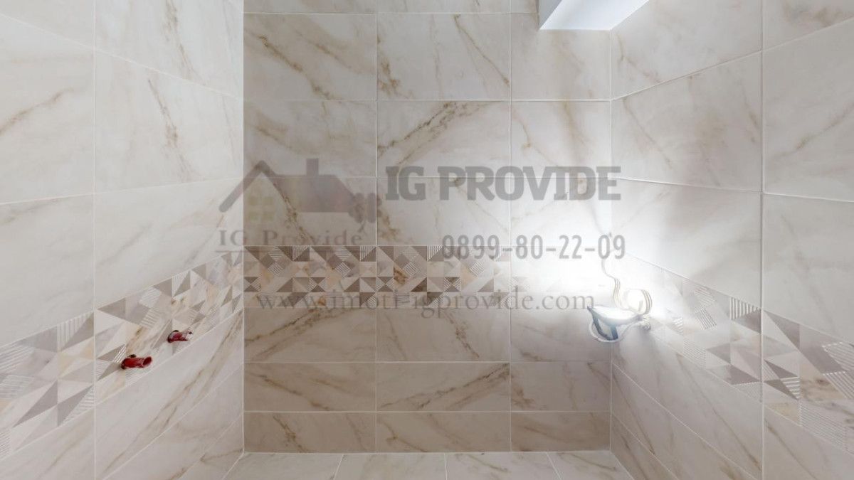 Продава се Едностаен апартамент в с. Кошарица, Област Бургас - 57 кв.м за 790 €/кв.м - Снимка #13